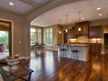 6357 Merrimac Kitchen2