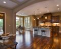 6357 Merrimac Kitchen2