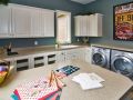 6357 Merrimac Laundry Craft