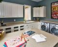 6357 Merrimac Laundry Craft