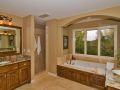 6357 Merrimac MasterBath