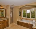 6357 Merrimac MasterBath