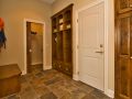 6357 Merrimac Mudroom