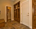 6357 Merrimac Mudroom