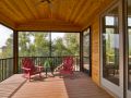 6357 Merrimac Porch
