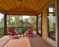6357 Merrimac Porch