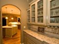 6491 Ranier Pantry