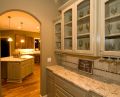 6491 Ranier Pantry