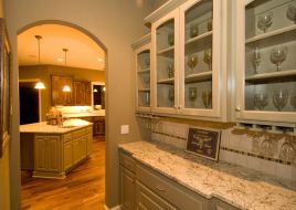 6491 Ranier Pantry