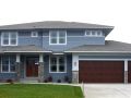 6330 Queensland Lane Prominence Woods