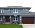6330 Queensland Lane Prominence Woods