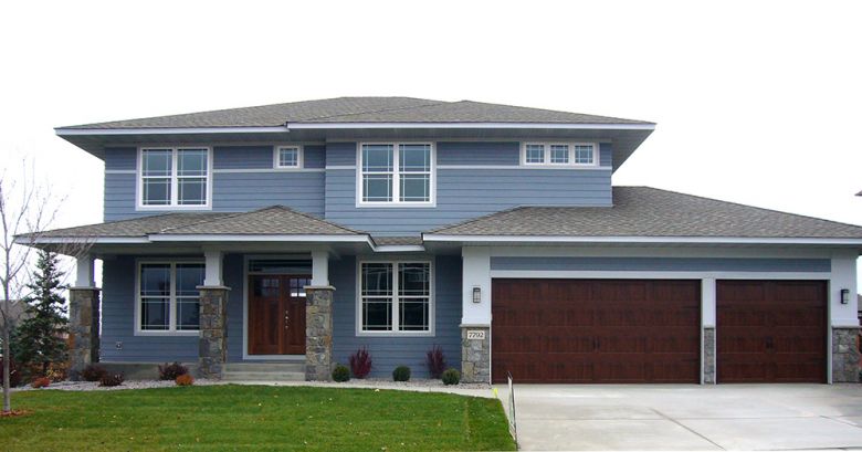 6330 Queensland Lane Prominence Woods