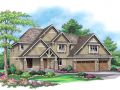 17320 langford color 5