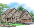 17320 langford color 5
