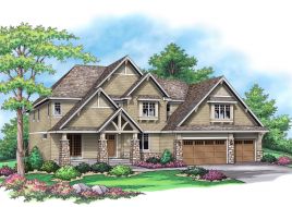 17320 langford color 5