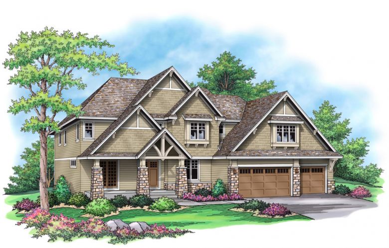 17320 langford color 5