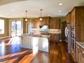 17585 64th Place N Kitchen