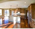 17585 64th Place N Kitchen