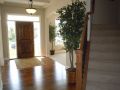 17596 76th Avenue Foyer