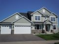 17596 76th Avenue June5  2011 050