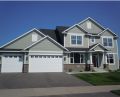 17596 76th Avenue June5  2011 050