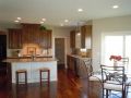 17596 76th Avenue KItchen