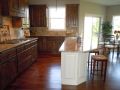 17596 76th Avenue Kitchen2