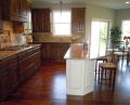 17596 76th Avenue Kitchen2
