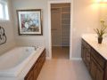 17596 76th Avenue Master Bath