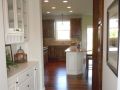 17596 76th Avenue Pantry