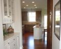 17596 76th Avenue Pantry