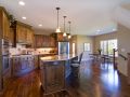 17700 63rd Avenue North Kitchen