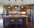 17700 63rd Avenue North Kitchen Bar