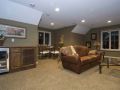 17772 63rd Avenue Bonus