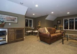 17772 63rd Avenue Bonus