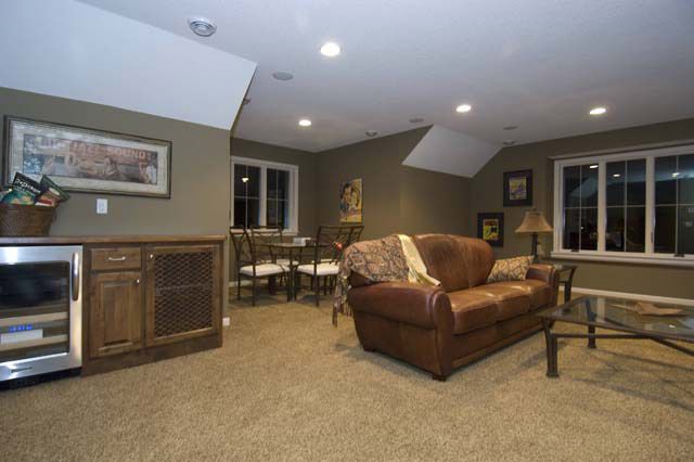 17772 63rd Avenue Bonus