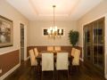 17772 63rd Avenue Dining Room