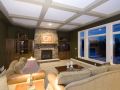 17772 63rd Avenue Great Room