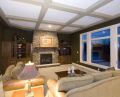 17772 63rd Avenue Great Room