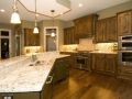 17772 63rd Avenue Kitchen