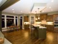 17772 63rd Avenue Kitchen  2 