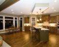 17772 63rd Avenue Kitchen  2 