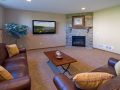 17772 63rd Avenue North Lower Level2