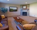 17772 63rd Avenue North Lower Level2