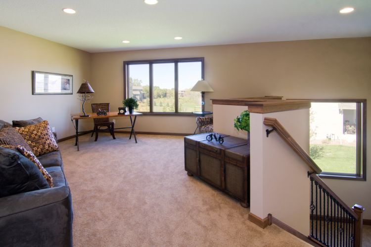17772 63rd Avenue North Upper Level