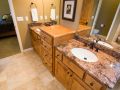 18357 99th Place N Bath