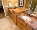 18357 99th Place N Bath