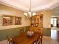 18357 99th Place N Dining Room