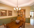 18357 99th Place N Dining Room