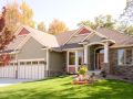 18357 99th Place N Exterior Front